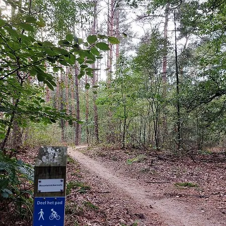 Mar Veluwe Ermelo