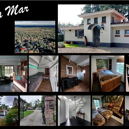 Mar Veluwe *