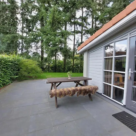 Mar Veluwe * Ermelo